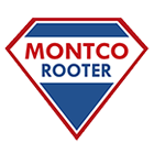 Montco-Rooter Plumbing & Drain Cleaning