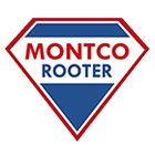 Montco-Rooter - plumbing and drain cleaning services in Wayne, PA
